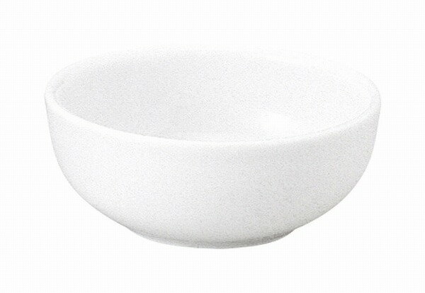 光洋陶器 KOYO 麗白(リーバイ) 9.5cmボウル