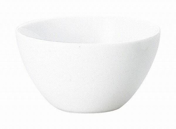 光洋陶器 KOYO グラッセ 12cmマルチボウル