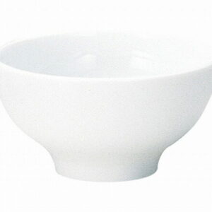 光洋陶器 KOYO グラッセ 13cm多用丼