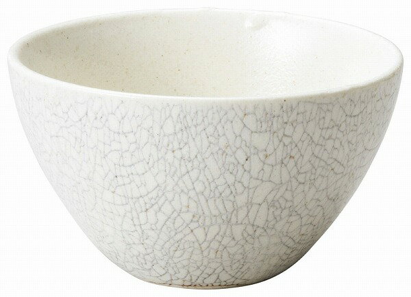 光洋陶器 KOYO 飛白 13.5cmマルチボウル