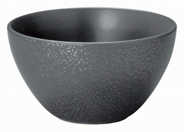 光洋陶器 KOYO 墨縅 12cmマルチボウル