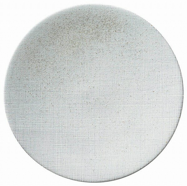 光洋陶器 KOYO 雪衣 27.5cm皿