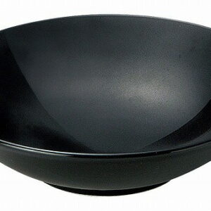 光洋陶器 KOYO 飛影 29.5cm浅ボウル