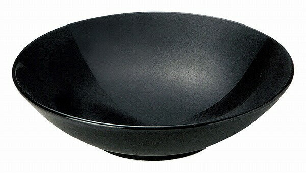 光洋陶器 KOYO 飛影 29.5cm浅ボウル