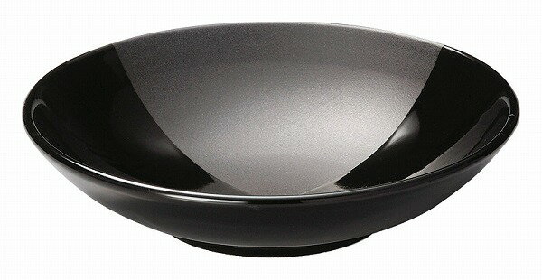 光洋陶器 KOYO 飛影 18.5cm浅ボウル