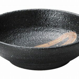 光洋陶器 KOYO 漁火 9.5cm浅鉢