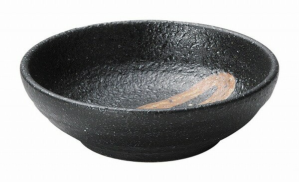 光洋陶器 KOYO 漁火 9.5cm浅鉢