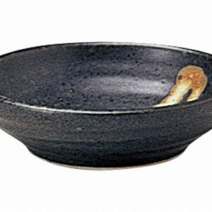 光洋陶器 KOYO 漁火 千代口
