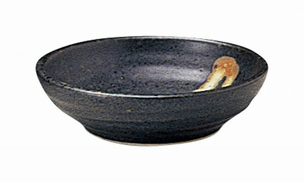 光洋陶器 KOYO 漁火 千代口