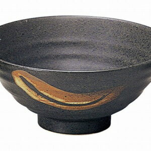 光洋陶器 KOYO 漁火 15cm茶漬け