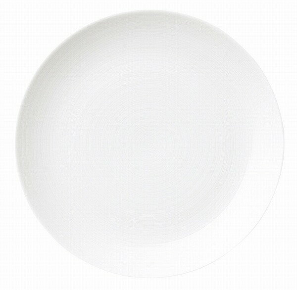 光洋陶器 KOYO イマージュ 23.5cmクープ皿