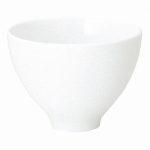 光洋陶器 KOYO イマージュ 8cmトールボウル