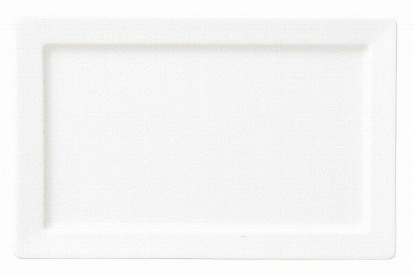 光洋陶器 KOYO グランス 21.5cm角プラター