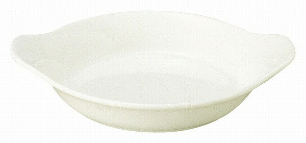 光洋陶器 KOYO パサージ 22cm浅オーブンパン