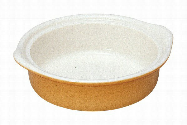 光洋陶器 KOYO ネビア 16cmグラタン
