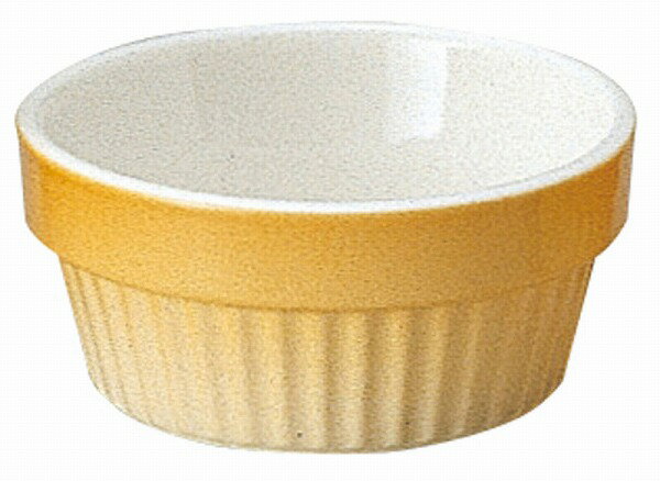 光洋陶器 KOYO ネビア 7.5cmスタックボウル