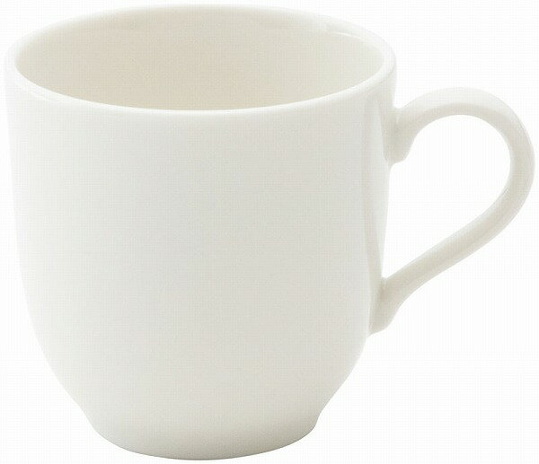 光洋陶器 KOYO ソレイユ コーヒーカップ