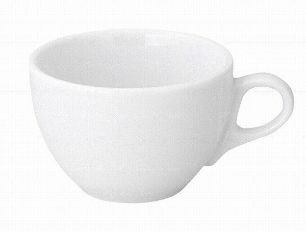 光洋陶器 KOYO パーチェ カプチーノカップ
