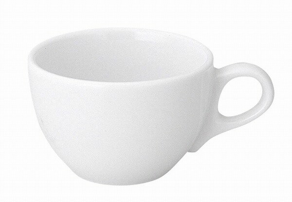 光洋陶器 KOYO パーチェ コーヒーカップ