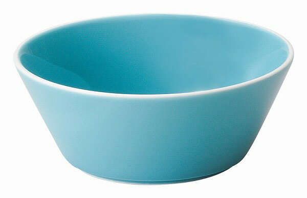 光洋陶器 KOYO パシオン セレステ 12cmボウル
