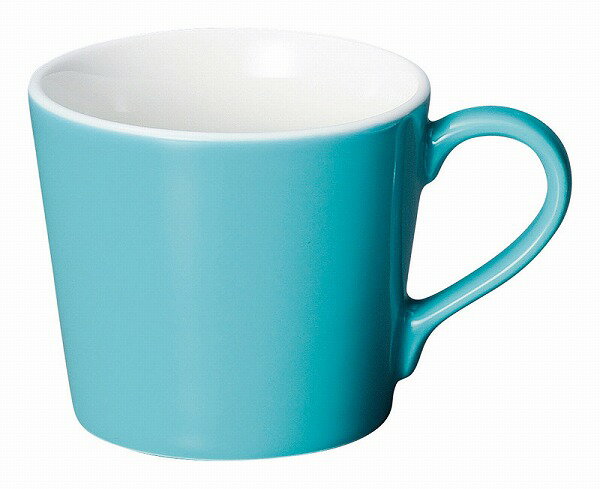 光洋陶器 KOYO パシオン セレステ マグカップ