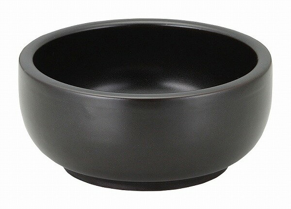 光洋陶器 KOYO ビビンバ 大