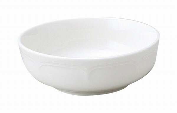 光洋陶器 KOYO ラフィネ 11.5cmボウル