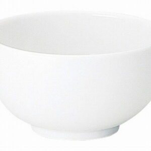 光洋陶器 KOYO 白翔 11.5cm深口丼
