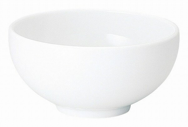 光洋陶器 KOYO 白翔 17cm多用丼