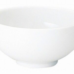 光洋陶器 KOYO 白翔 13cm多用丼