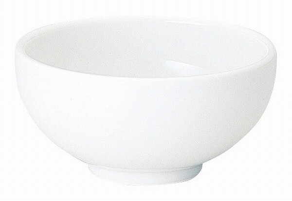 光洋陶器 KOYO 白翔 13cm多用丼