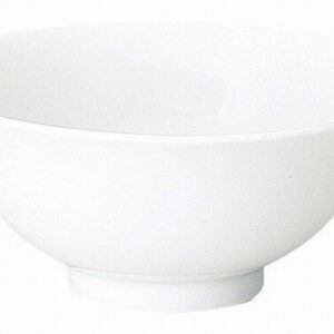 光洋陶器 KOYO 白翔 13cmスープ碗