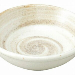 光洋陶器 KOYO 東風 8cm薬味皿