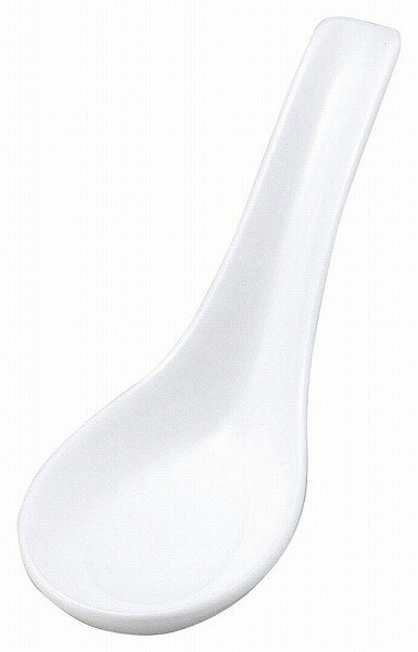 光洋陶器 KOYO 白 フックレンゲ