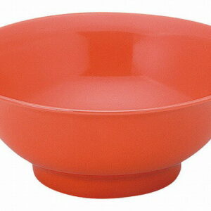 光洋陶器 KOYO 椿 21cm高台丼