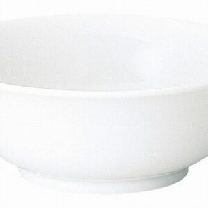 光洋陶器 KOYO 白翔 21cmスープ