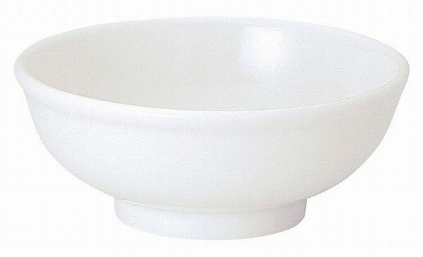 光洋陶器 KOYO 白翔 12cm玉渕丼