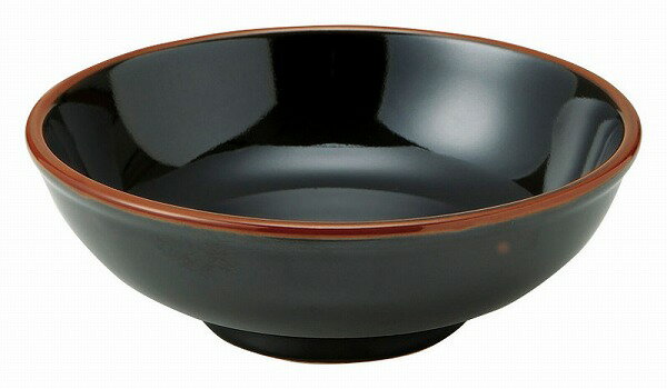 光洋陶器 KOYO 宝天 22cm玉渕丼