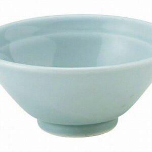 光洋陶器 KOYO 青彩 12cmライス丼