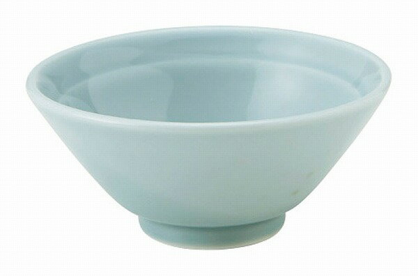 光洋陶器 KOYO 青彩 12cmライス丼
