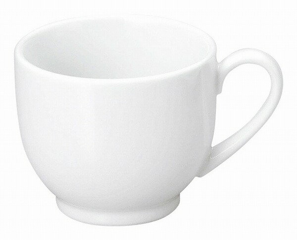 光洋陶器 KOYO ルーラル マグカップ