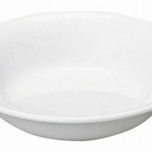 光洋陶器 KOYO アーバンホワイト 14.5cmフルーツ