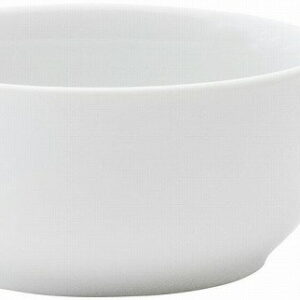光洋陶器 KOYO ポポラーレ 片手スープカップ