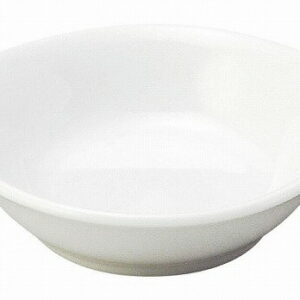 光洋陶器 KOYO フレスコ ナッツ小皿