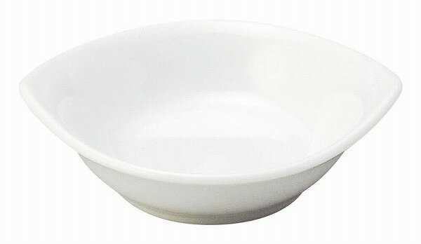 光洋陶器 KOYO フレスコ ナッツ小皿