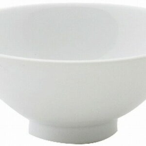 光洋陶器 KOYO 白翔 鯛茶 身