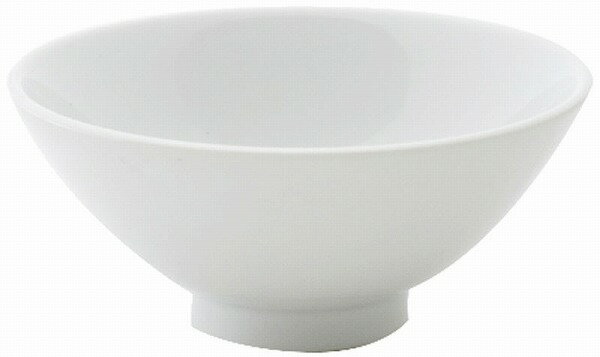 光洋陶器 KOYO 白翔 鯛茶 身