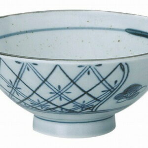 光洋陶器 KOYO 益子幸梅 鯛茶 身