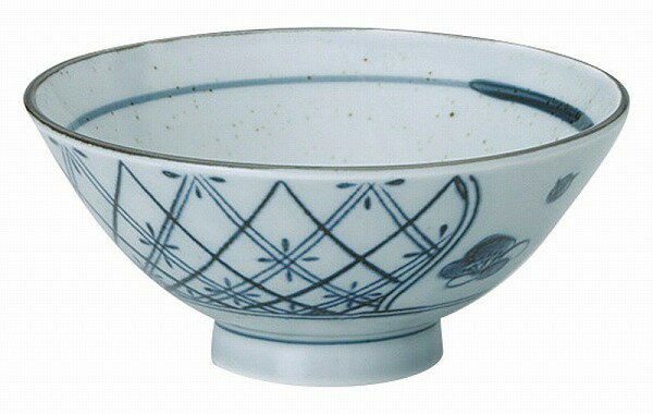 光洋陶器 KOYO 益子幸梅 鯛茶 身