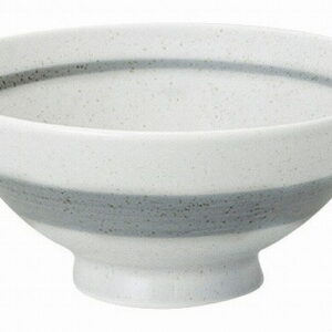 光洋陶器 KOYO 点一引 鯛茶 身